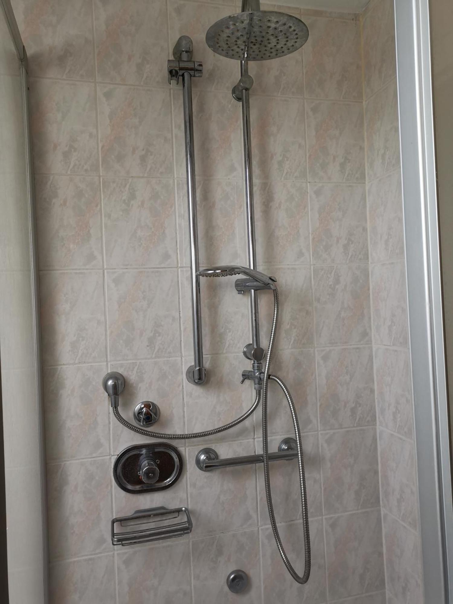 Ferienwohnung Morbach Δωμάτιο φωτογραφία