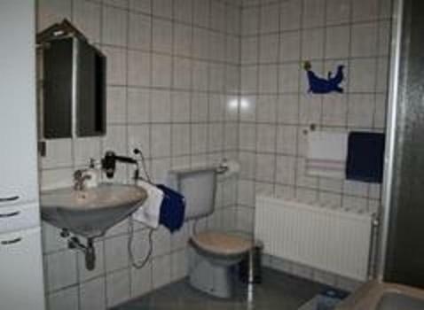 Ferienwohnung Morbach Εξωτερικό φωτογραφία